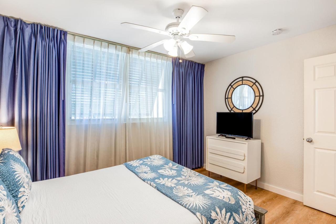 קי וסט Sunrise Suites - Butterfly Nest #107 מראה חיצוני תמונה