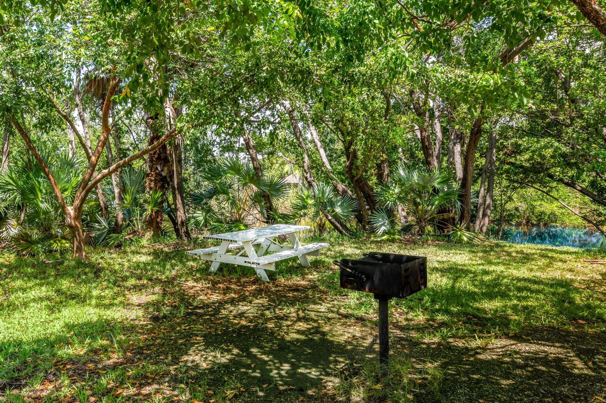 קי וסט Sunrise Suites - Butterfly Nest #107 מראה חיצוני תמונה